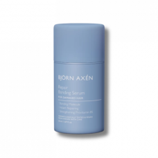 Восстанавливающий серум для волос - Bjorn Axen Repair Bonding Serum 