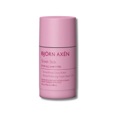 Восковой стик для приглаживания волос - Bjorn Axen Sleek Stick 