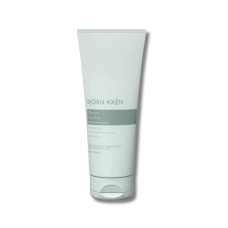 Увлажняющая маска - Bjorn Axen Moisture Hair Mask 