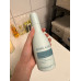 Зволожуючий кондиціонер - Bjorn Axen Moisture Conditioner фото 2