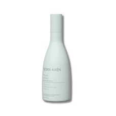 Увлажняющий шампунь - Bjorn Axen Moisture Shampoo 