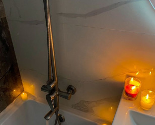 Домашній SPA-догляд: перетворіть свій вечір на ритуал краси