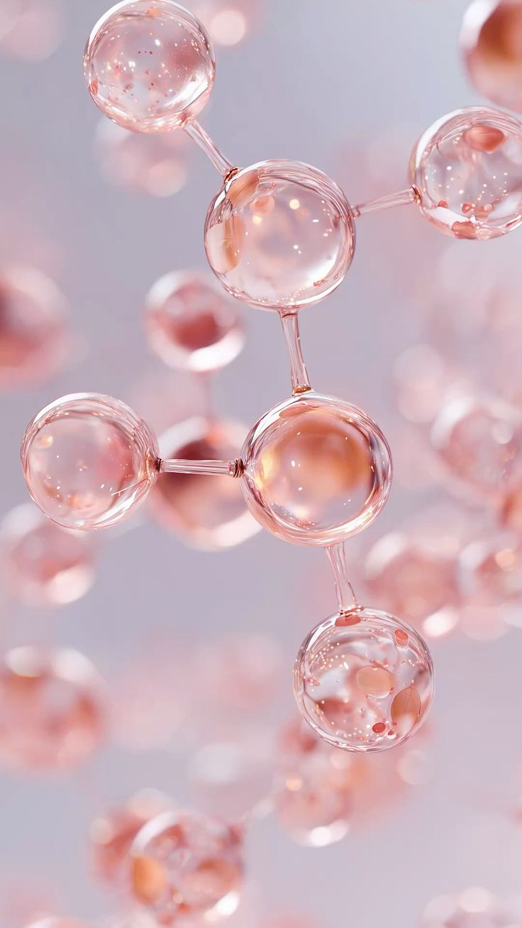 Гипохлоратная кислота (Hypochlorous Acid): новый must-have для чувствительной кожи