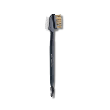 Инструмент для оформления ресниц и бровей 3 в 1 - RevitaLash Lash & Brow Styler 