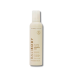 Прозрачный экспресс-автозагар для тела - Bali Body Clear 1 Hour Express Self Tan фото