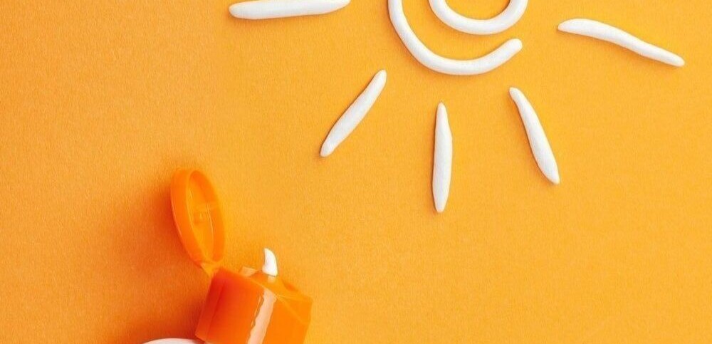 Какой SPF выбрать для лица: гайд для разных типов кожи