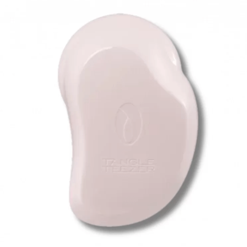 Як вибрати гребінець? Tangle Teezer Original Plant Brush Marshmallow Pink