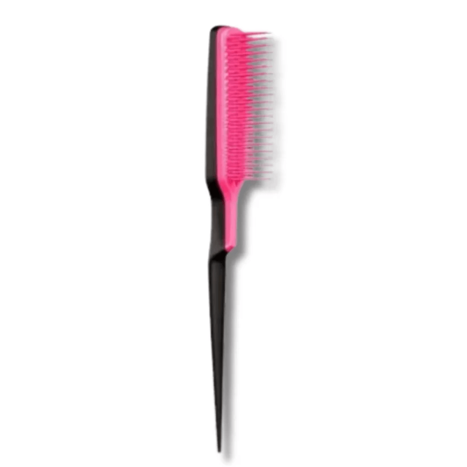 Як вибрати гребінець? Tangle Teezer The Ultimate Volumizer