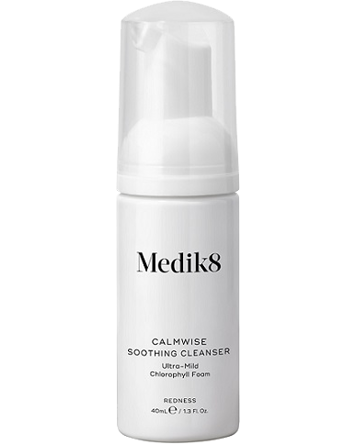 Medik8 Calmwise Soothing Cleanser