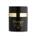 Денний антивіковий крем з пептидами - Braderm Oxage Cream фото