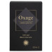 Денний антивіковий крем з пептидами - Braderm Oxage Cream фото 3