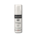 Денний зволожувальний крем з пребіотиками - Braderm AZN Cream SPF 30  фото