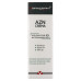Денний зволожувальний крем з пребіотиками - Braderm AZN Cream SPF 30  фото 3