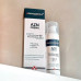 Денний зволожувальний крем з пребіотиками - Braderm AZN Cream SPF 30  фото 2
