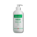 Гель для очищения нежной и сухой кожи - Braderm Axatopic Detergente Gel фото
