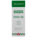 Гель для очищения нежной и сухой кожи - Braderm Axatopic Detergente Gel фото 4