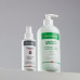 Гель для очищения нежной и сухой кожи - Braderm Axatopic Detergente Gel фото 3