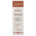 Крем для уменьшения красноты чувствительной кожи - Braderm Rosac Cream фото 2