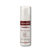 Осветляющий крем против пигментации - Braderm Tramexal Cream фото