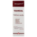 Осветляющий крем против пигментации - Braderm Tramexal Cream фото 3