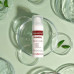 Осветляющий крем против пигментации - Braderm Tramexal Cream фото 2