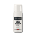 Пенка для умывания - Braderm Kurac Cleansing Mousse фото