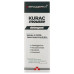 Пенка для умывания - Braderm Kurac Cleansing Mousse фото 2