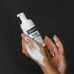 Пенка для умывания - Braderm Kurac Cleansing Mousse фото 4