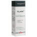 Крем для ухода за проблемной кожей — Braderm Kurac Cream фото 2