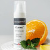 Крем для ухода за проблемной кожей — Braderm Kurac Cream фото 3
