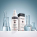 Противовоспалительный спрей-концентрат для тела - Braderm Dorsak Spray фото 3