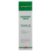 Успокаивающий крем для сухой и чувствительной кожи - Braderm Axatopic Cream фото 3