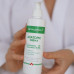 Успокаивающий крем для сухой и чувствительной кожи - Braderm Axatopic Cream фото 2