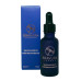 Эксфолиант для домашнего использования - Bravura London Salicylic Acid 2% Peel фото