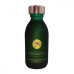 Тонер для лица - Bravura London Detoxifying Eucalyptus Astringent Toner 15% AHA/BHA фото