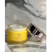 Ночной крем с гликолевой кислотой 10% - Bravura London Glycolic Acid 10% Moisturiser фото 2