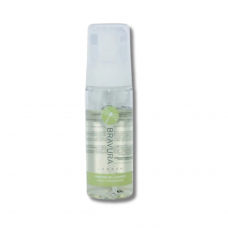 Очищающий гель - Bravura London Purifying Gel Cleanser (Salicylic & Glycolic Acid) 