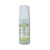 Очищающий гель - Bravura London Purifying Gel Cleanser (Salicylic & Glycolic Acid) фото