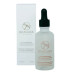 Увлажняющая сыворотка для всех типов кожи - Bravura London Multi Hyaluronic Acid Serum with Liquorice Root Extract фото