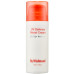 Увлажняющий солнцезащитный крем - By Wishtrend UV Defense Moist Cream SPF50+ PA++++ фото