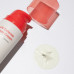Увлажняющий солнцезащитный крем - By Wishtrend UV Defense Moist Cream SPF50+ PA++++ фото 3
