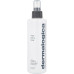 Увлажняющий и освежающий мульти-активный тонер для лица - Dermalogica Multi-Active Toner  фото
