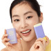 Сонцезахисний стик - By Wishtrend Pore Smoothing Bakuchiol Sun Stick фото 3