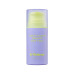 Ночной крем для лица с ретинолом и бакучиолом - By Wishtrend Vitamin A-mazing Bakuchiol Night Cream фото