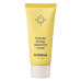 Зволожуючий крем - By Wishtrend Propolis Energy Balancing Cream фото 2