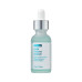 Суперзволожуюча сироватка з алое - By Wishtrend Hydra Enriched Ampoule фото