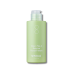 Ензимна пудра для вмивання із зеленим чаєм - By Wishtrend Green Tea & Enzyme Powder Wash фото