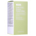 Ензимна пудра для вмивання із зеленим чаєм - By Wishtrend Green Tea & Enzyme Powder Wash фото 2