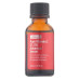 Концентрированная сыворотка для лица с витамином С - By Wishtrend Pure Vitamin C 21.5% Advanced Serum фото 2