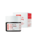 Крем для лица - By Wishtrend Vitamin 75 Maximizing Cream фото 2